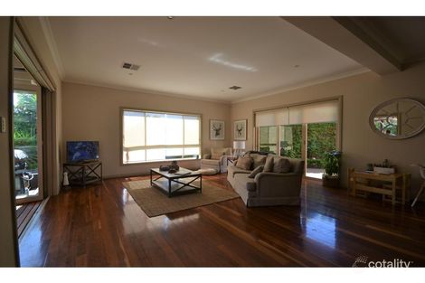 Property photo of 14 Wilmott Court Camden Park NSW 2570