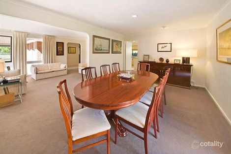 21 Anita St, Beaumaris, VIC 3193