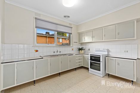 Property photo of 30 Bruce Street Mitcham VIC 3132