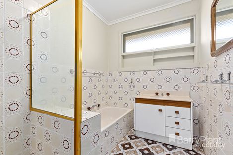Property photo of 30 Bruce Street Mitcham VIC 3132