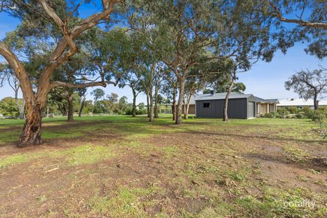 Property photo of 57-61 Goandra Drive Ocean Grove VIC 3226