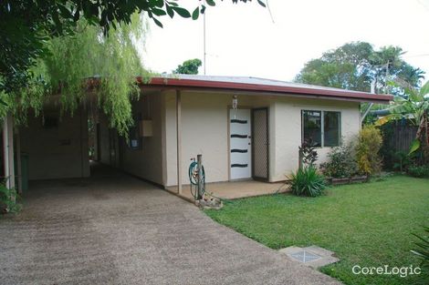Property photo of 54 Christensen Street Machans Beach QLD 4878