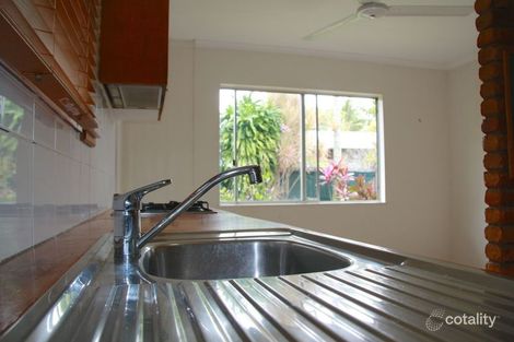Property photo of 54 Christensen Street Machans Beach QLD 4878