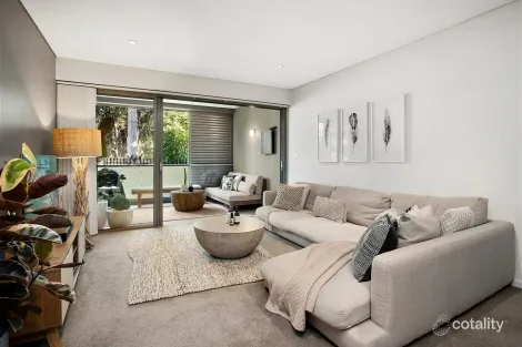 8/47-49 Elanora Rd, Elanora Heights, NSW 2101