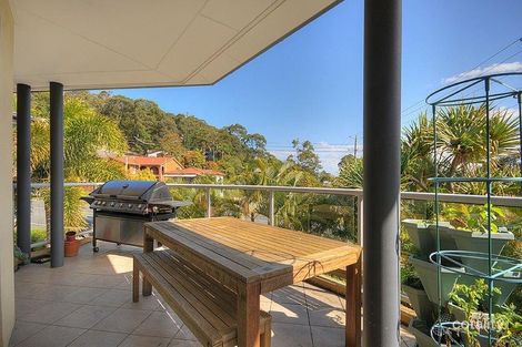 8/50-52 Miles St, Coolangatta, QLD 4225