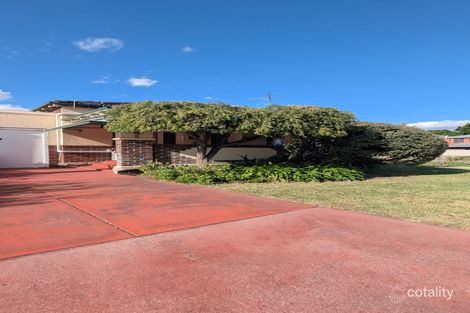 354 Shepperton Rd, East Victoria Park, WA 6101