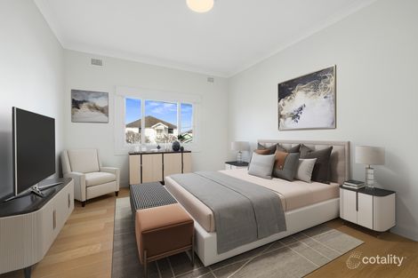 Property photo of 11 Wilga Street Bondi NSW 2026