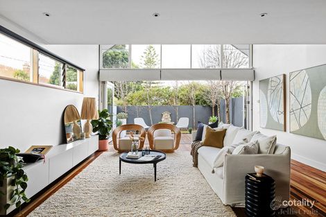 32 Alexandra St, Thornbury, VIC 3071