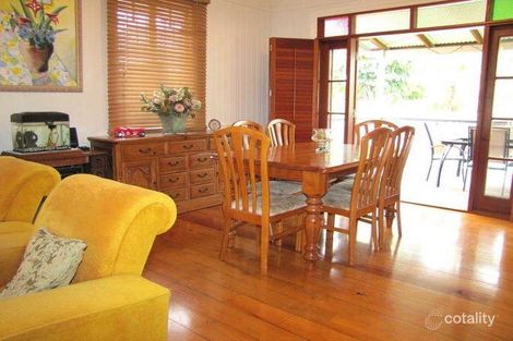 Property photo of 1 Dennis Street Grange QLD 4051