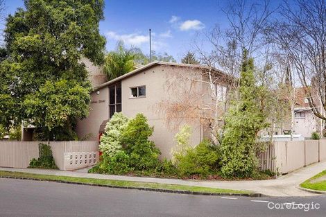 12/13 Lansdowne Rd, St Kilda East, VIC 3183