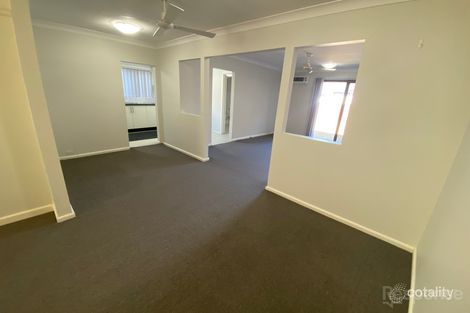 10b Mary St, Blacktown, NSW 2148