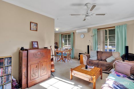 Property photo of 59 Perouse Avenue San Remo NSW 2262