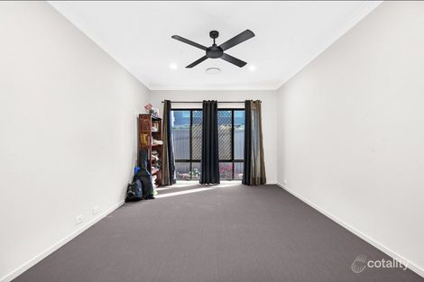 Property photo of 146 Muller Road Taigum QLD 4018