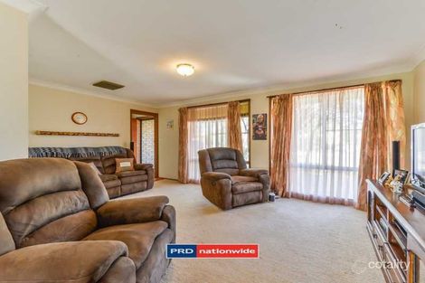 Property photo of 22 Mullumbimby Close Hillvue NSW 2340