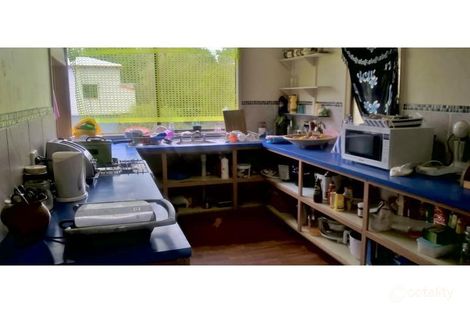 Property photo of 8 Dee Street Mount Morgan QLD 4714