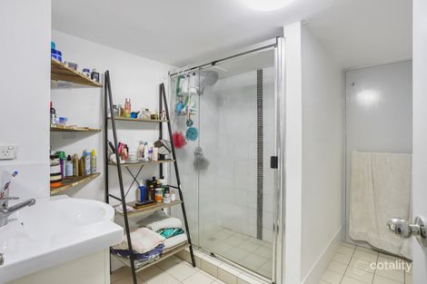 Property photo of 18/86 Lawrence Drive Nerang QLD 4211
