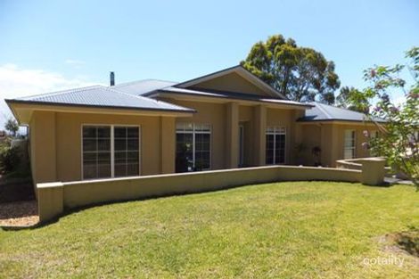 42 Kings Cove Bvd, Metung, VIC 3904