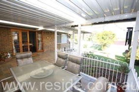Property photo of 11 Belltrees Close Glen Alpine NSW 2560