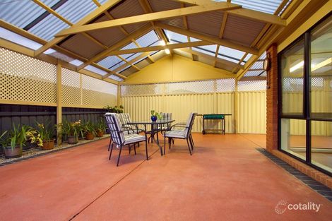 Property photo of 128 Bellevue Drive Berwick VIC 3806