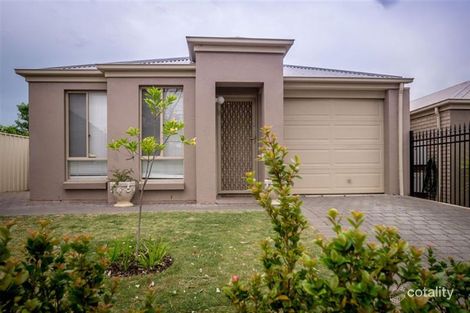 6 Miller St, Seacombe Gardens, SA 5047