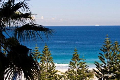 R101/183 West Coast Hwy, Scarborough, WA 6019