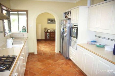 Property photo of 5 Sedwick Street Attadale WA 6156
