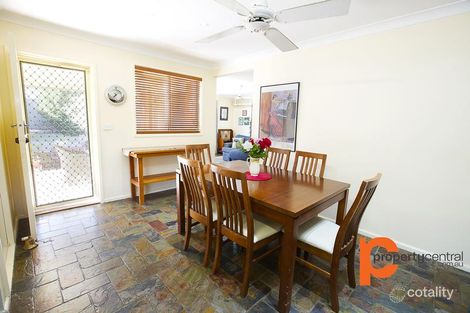 Property photo of 94 Fragar Road South Penrith NSW 2750