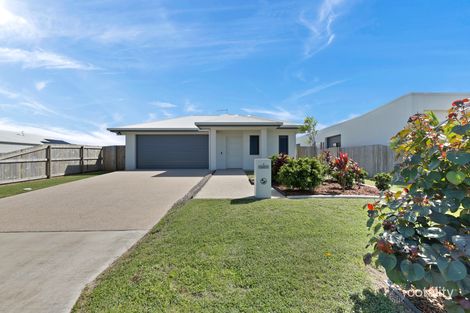 6 Ultimo Ct, Beaconsfield, QLD 4740