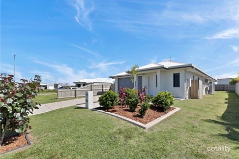 Property photo of 6 Ultimo Court Beaconsfield QLD 4740