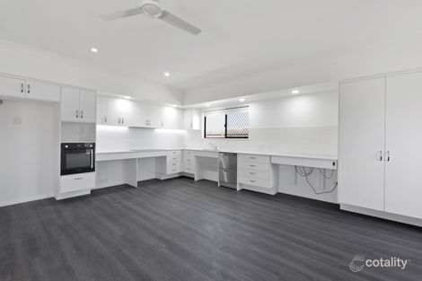 Property photo of 6 Ultimo Court Beaconsfield QLD 4740