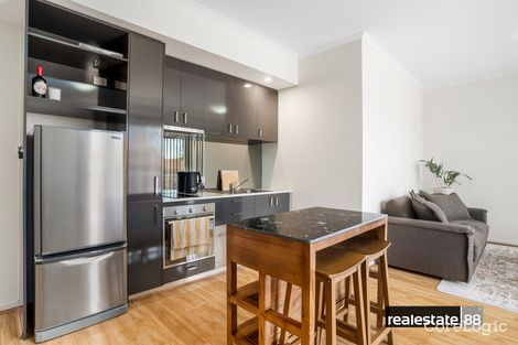 Property photo of 19/35 Wellington Street East Perth WA 6004