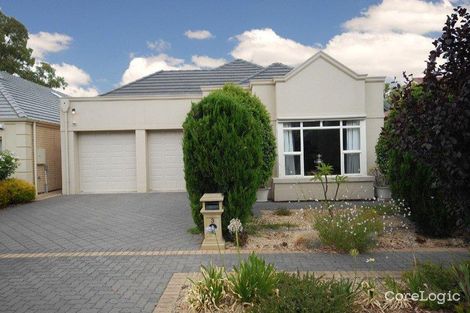 Property photo of 3 Willow Bend Marden SA 5070