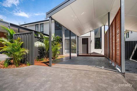5/24 East Cres, Culburra Beach, NSW 2540