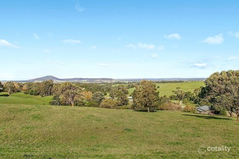 Property photo of 234 Croziers Road Jaspers Brush NSW 2535