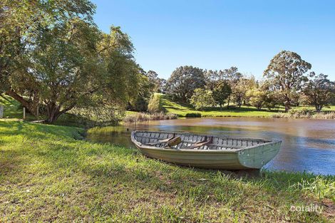 Property photo of 234 Croziers Road Jaspers Brush NSW 2535