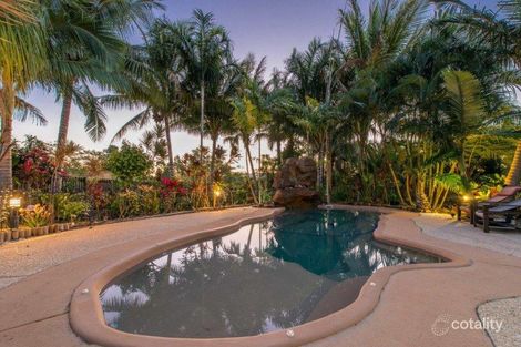 Contact Agent For Address, Cannonvale, QLD 4802