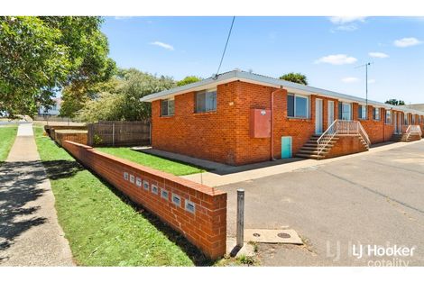 6/17 Morton St, Queanbeyan, NSW 2620