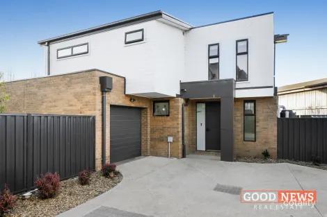 7/228 DUNCANS RD, WERRIBEE, VIC 3030