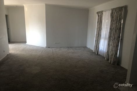 Property photo of 3 Piribil Street Jerrys Plains NSW 2330