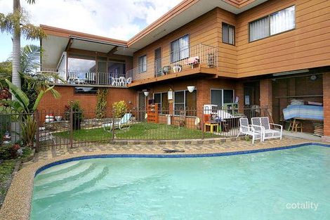 Property photo of 361A Willarong Road Caringbah South NSW 2229