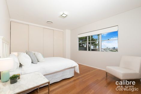 Property photo of 63 Birdwood Terrace Auchenflower QLD 4066