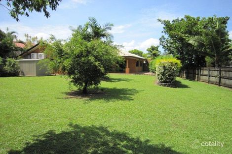 Property photo of 9 Wiltshire Drive Gordonvale QLD 4865