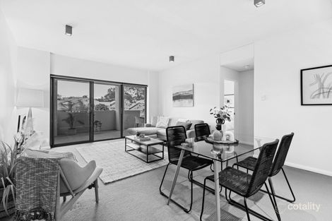 Property photo of 13/346 Barker Road Subiaco WA 6008