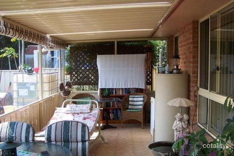 Property photo of 295 Gregory Street South West Rocks NSW 2431