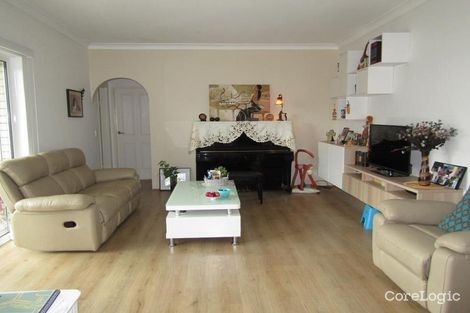 Property photo of 714 Princes Highway Kogarah NSW 2217