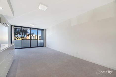Property photo of 76/5 Burnie Street Lyons ACT 2606