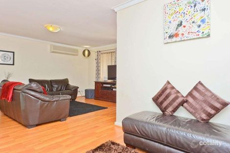 Property photo of 6 Oldham Street Hillarys WA 6025