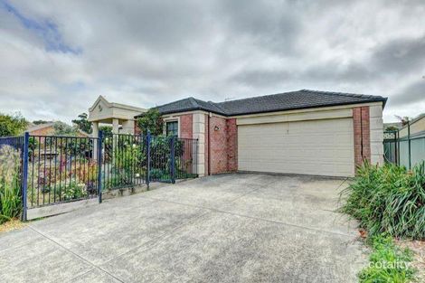 28 Elaine Ave, Alfredton, VIC 3350