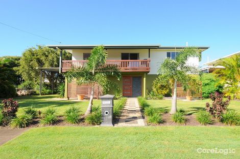 Property photo of 13 Hillcrest Avenue Scarness QLD 4655