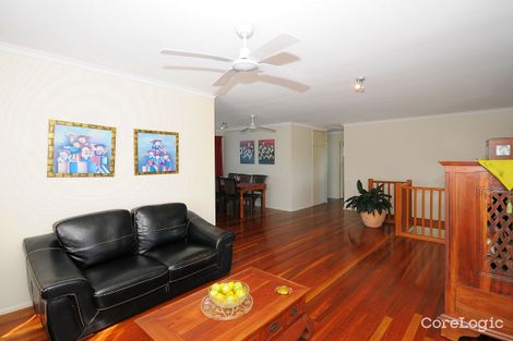 Property photo of 13 Hillcrest Avenue Scarness QLD 4655